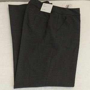 Calvin Klein petites pants